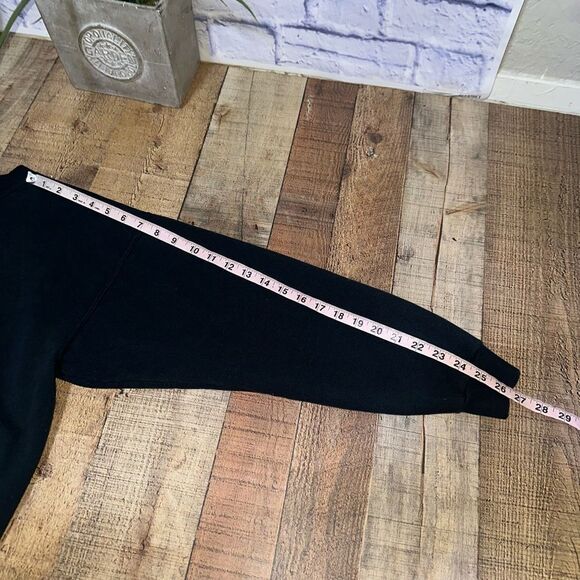 Vintage Betty Boop Bobby-Soxer Betty Crewneck Sweatshirt Size M - Picture 5 of 10